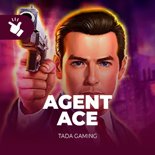 Agent Ace