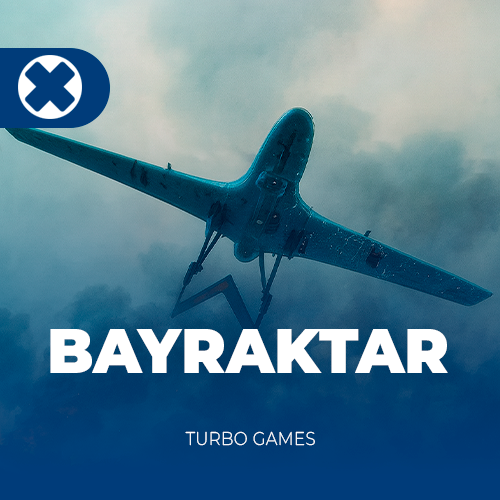 Bayraktar