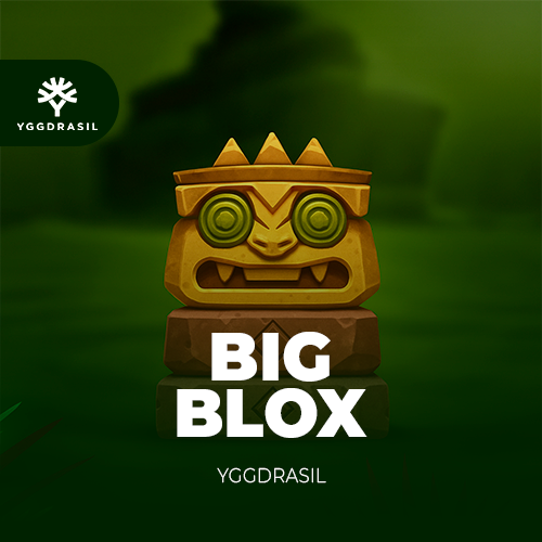 Big Blox