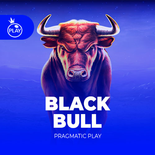 Black Bull