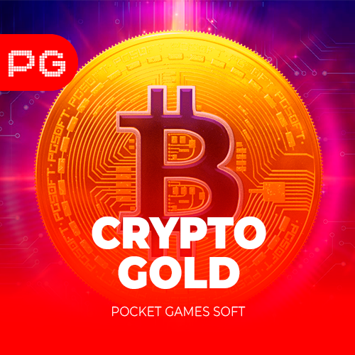 Crypto Gold