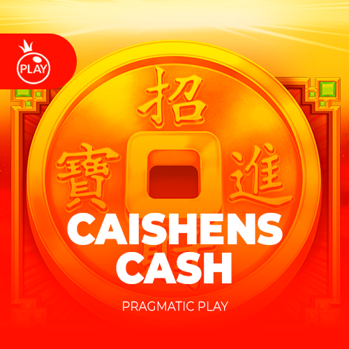 Caishen's Cash