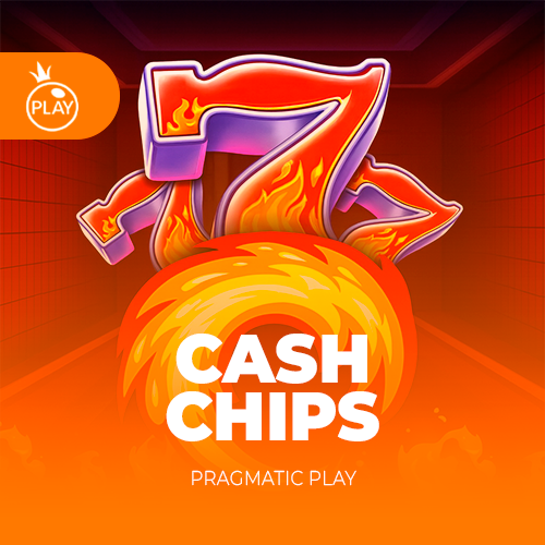 Cash Chips