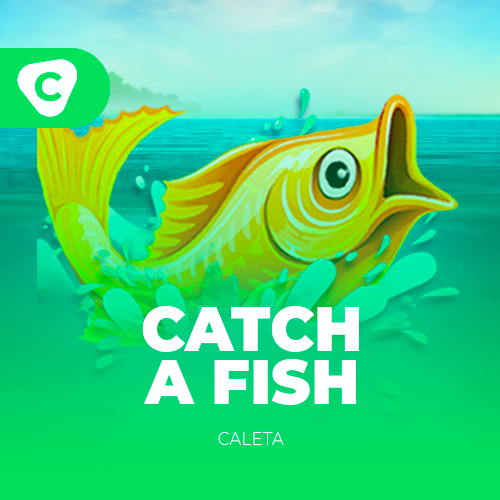 Catch a Fish