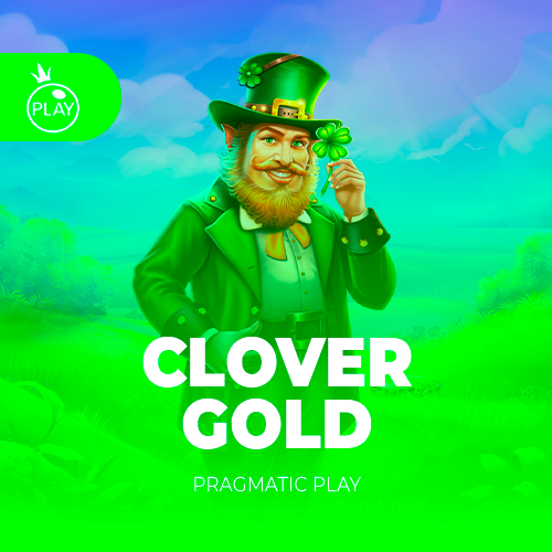 Clover Gold