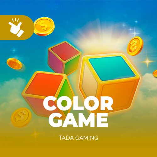 Color Game