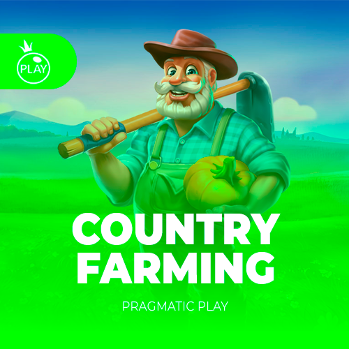 Country Farming