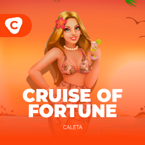 Cruise of Fortune