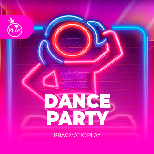 Dance Party