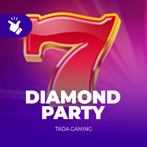 Diamond Party