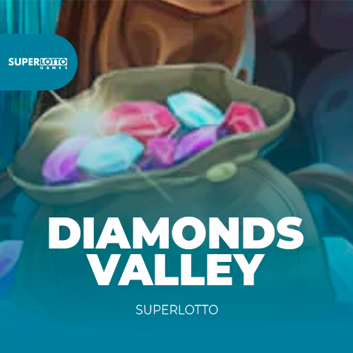Diamonds Valley