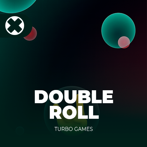 Double Roll