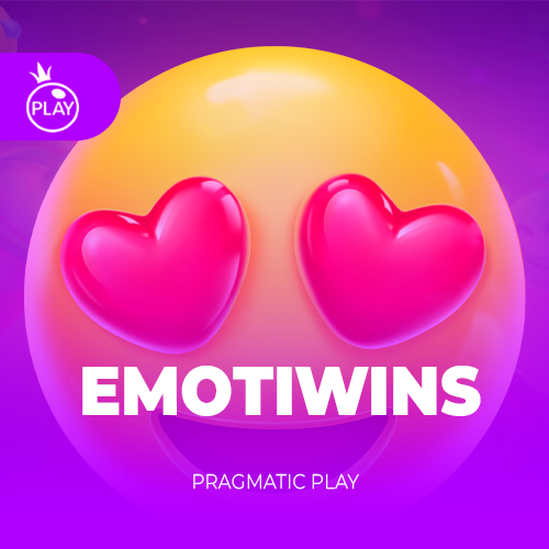 Emotiwins