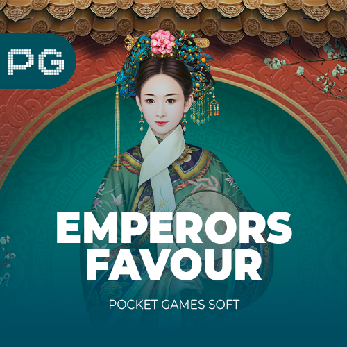 Emperors Favour