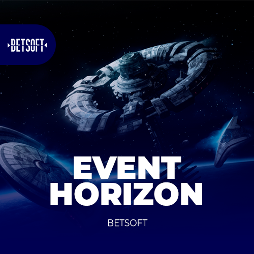Event Horizon