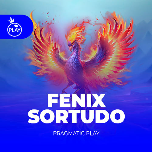 Fênix Sortuda
