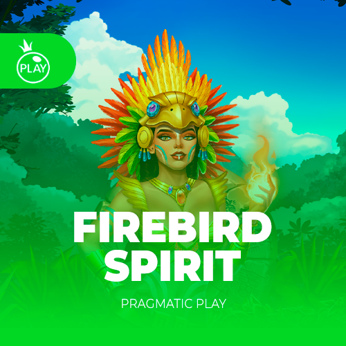 Firebird Spirit