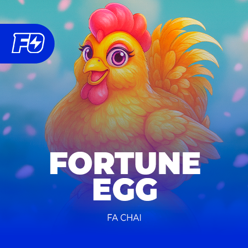 Fortune Egg