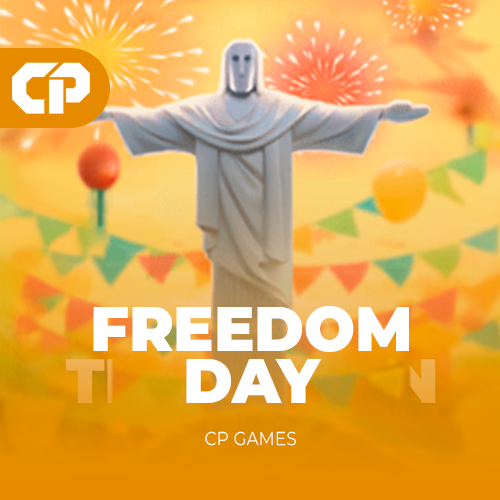 Freedom Day