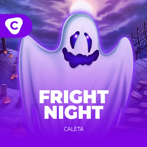 Fright Night