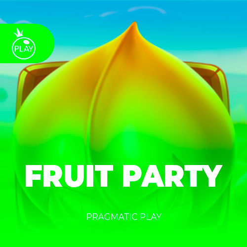 Fruit Party