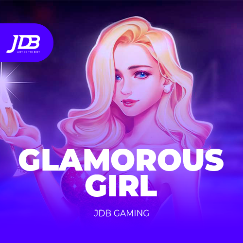 Glamorous Girl