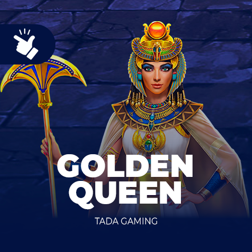 Golden Queen
