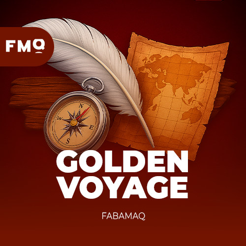Golden Voyage