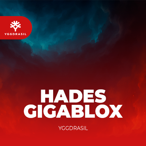 Hades Gigablox