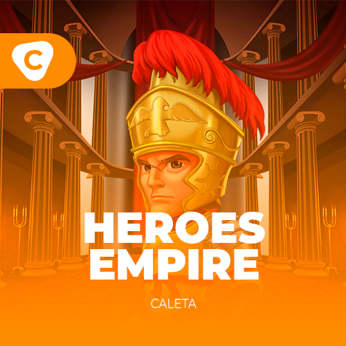 Heroes Empire