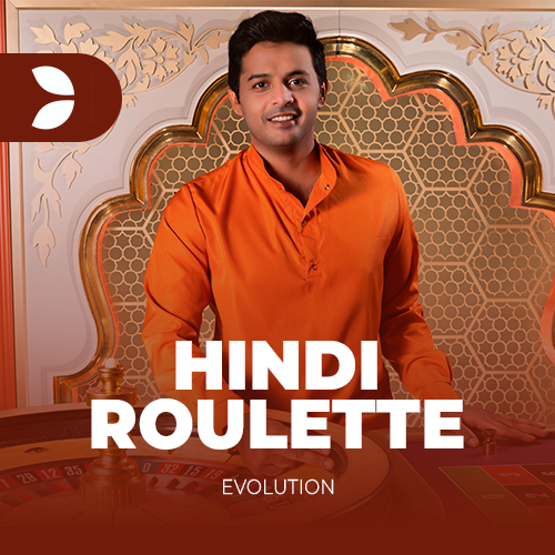 Hindi Roulette