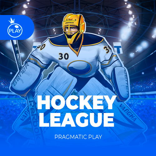 Hockey League