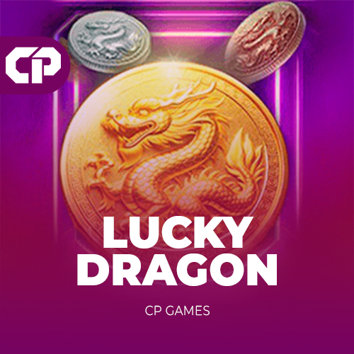 Lucky Dragon