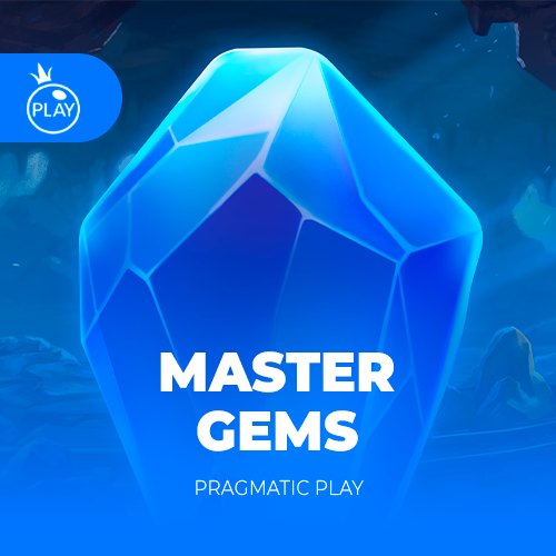 Master Gems
