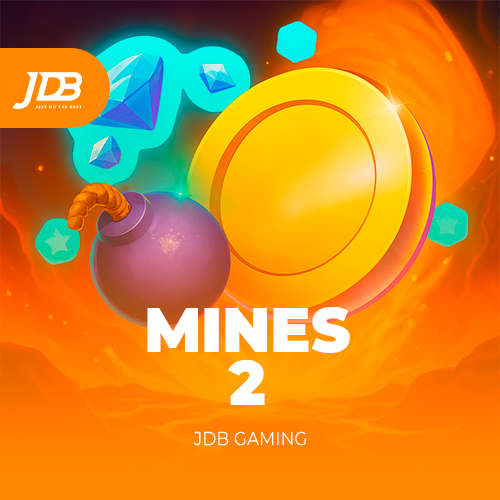 Mines2