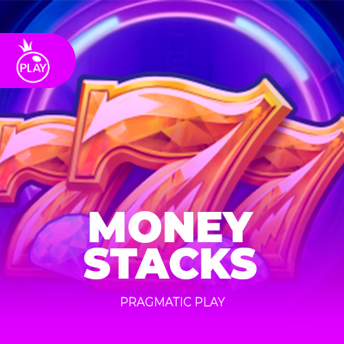 Money Stacks