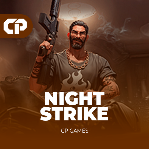 Night Strike