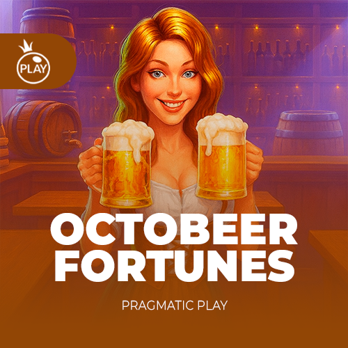Octobeer Fortunes