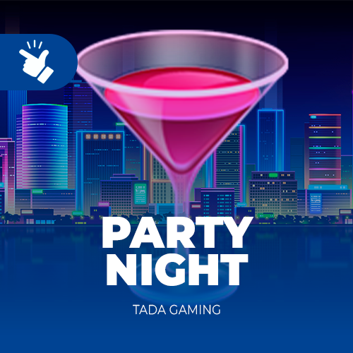 Party Night