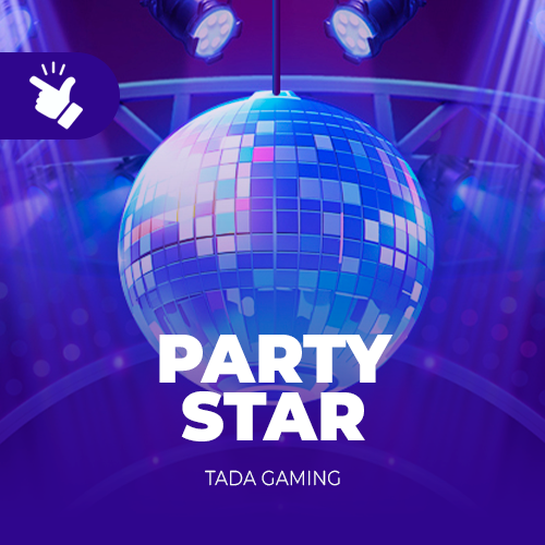 Party Star