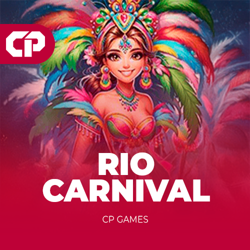 Rio Carnival