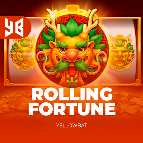 Rolling Fortune
