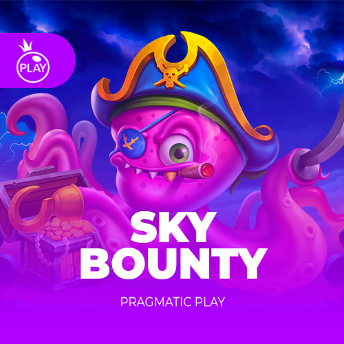 Sky Bounty