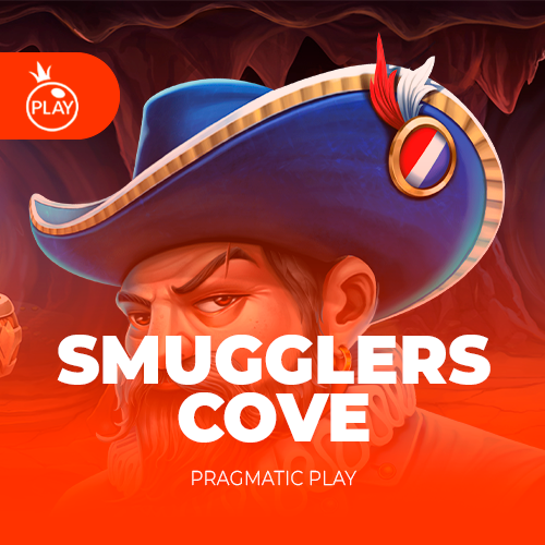 Smugglers Cove