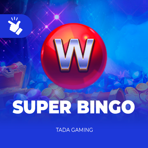 Super Bingo