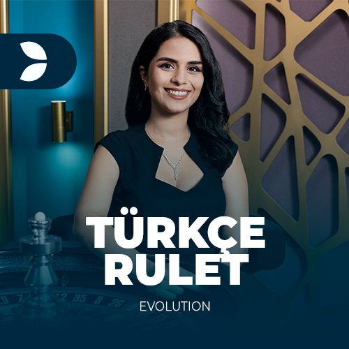 Türkçe Rulet