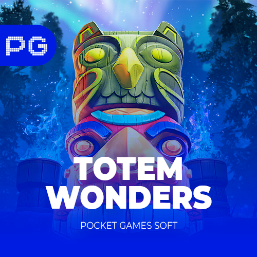 Totem Wonders