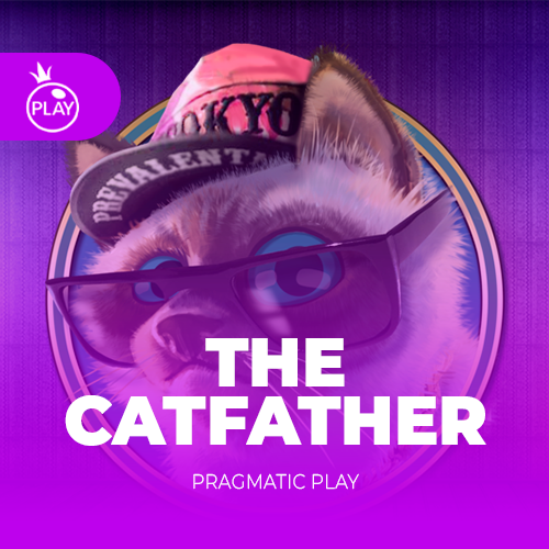 The Catfather