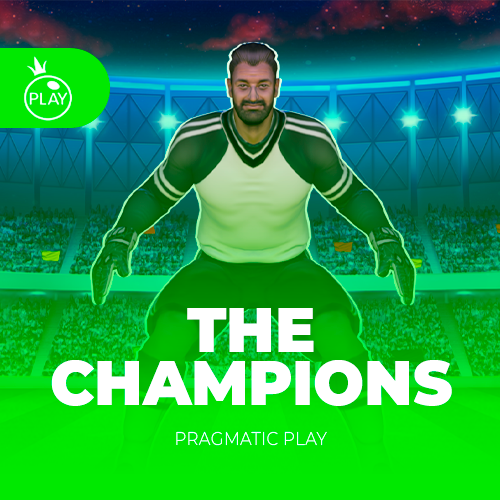 The Champions