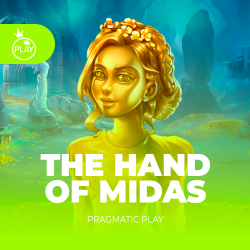 The Hand of Midas
